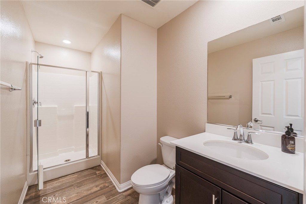 14418 Plum Lane 5