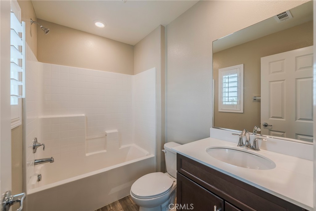 14418 Plum Lane 5