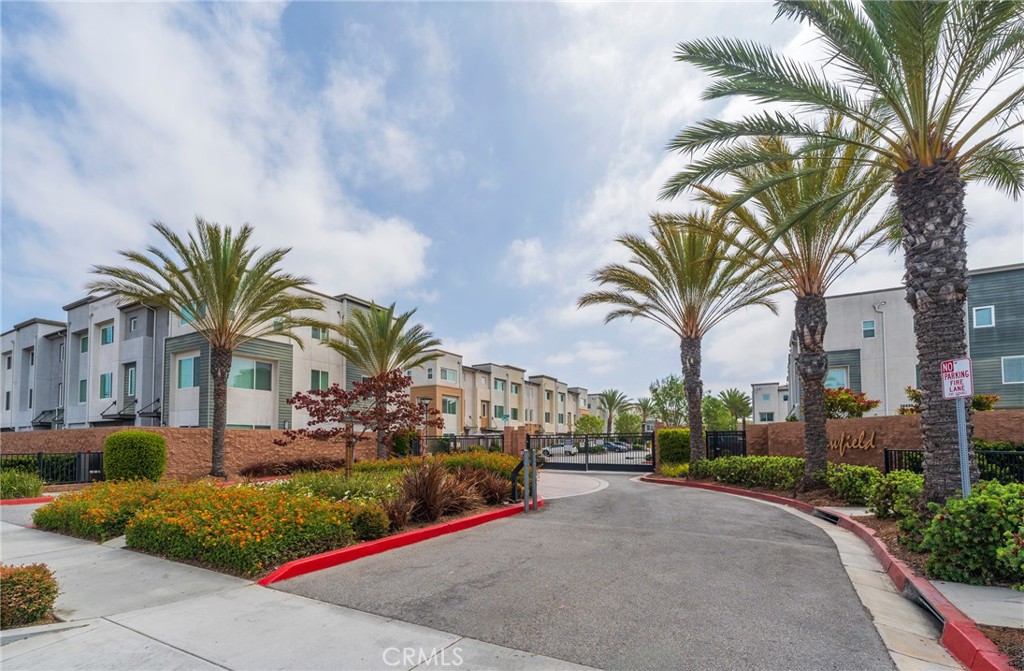 14418 Plum Lane 5