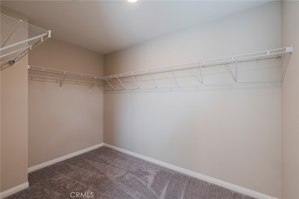 14418 Plum Lane 5