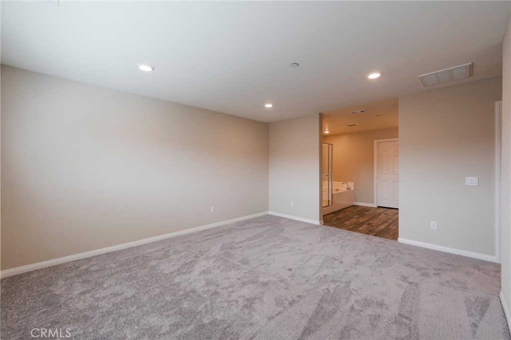 14418 Plum Lane 5