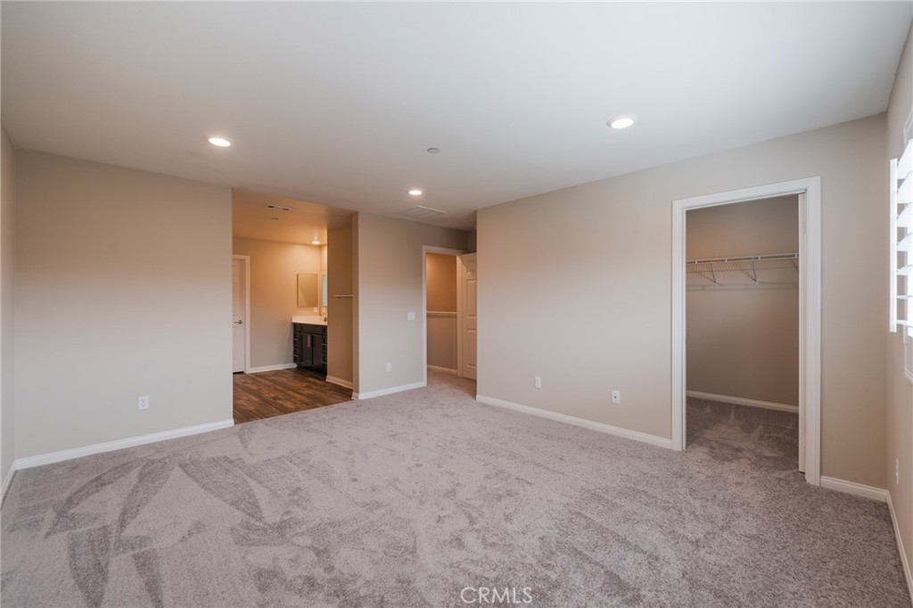 14418 Plum Lane 5