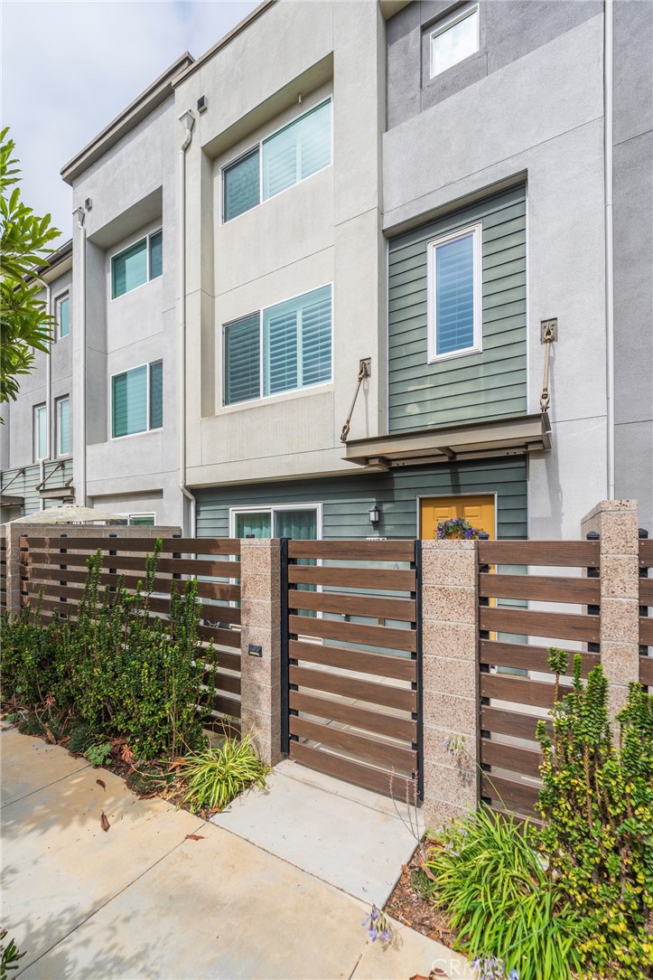 14418 Plum Lane 5