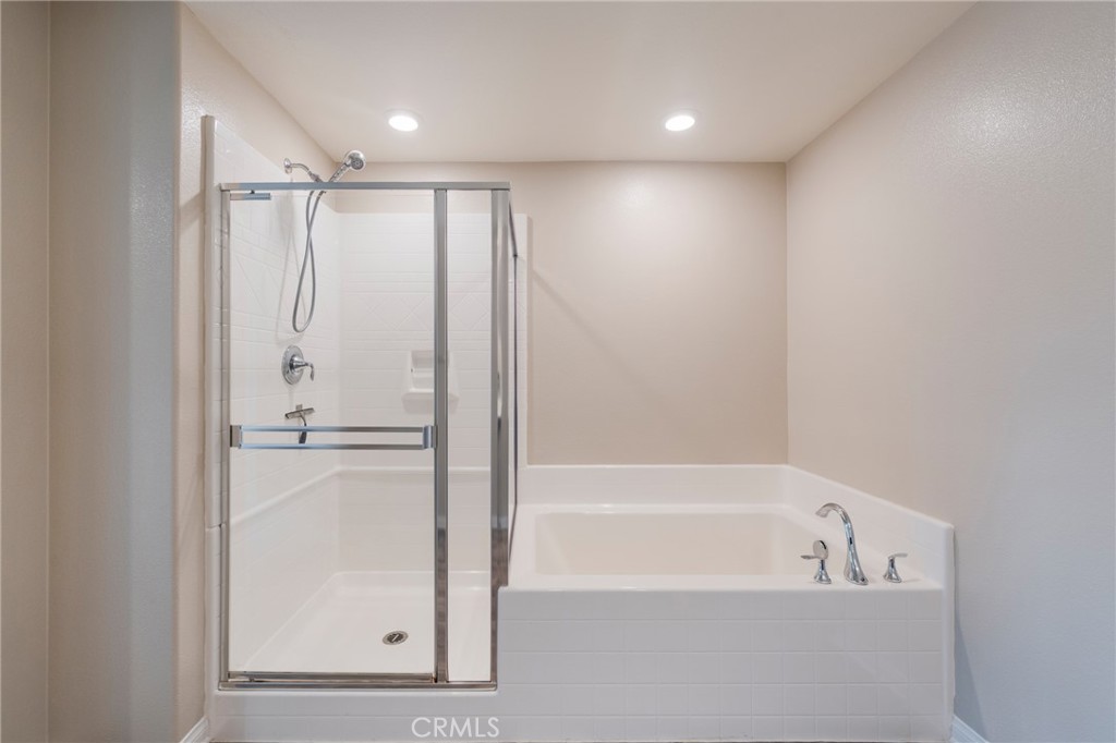 14418 Plum Lane 5