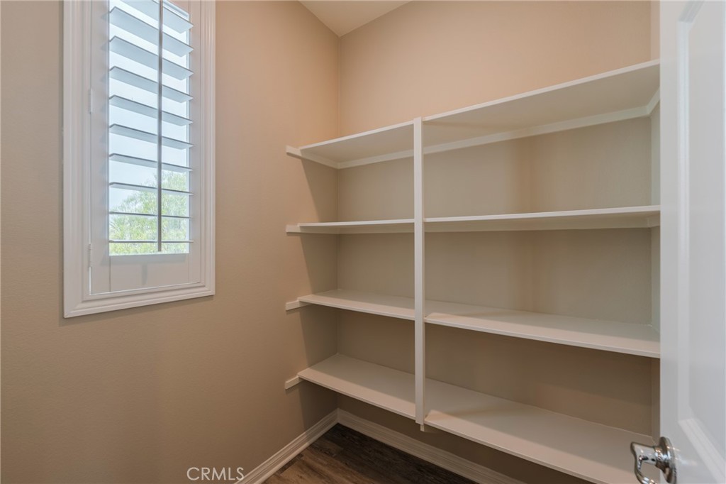14418 Plum Lane 5