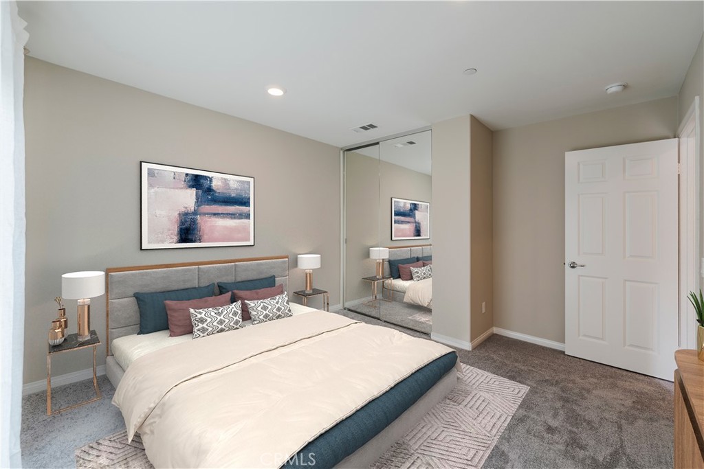 14418 Plum Lane 5