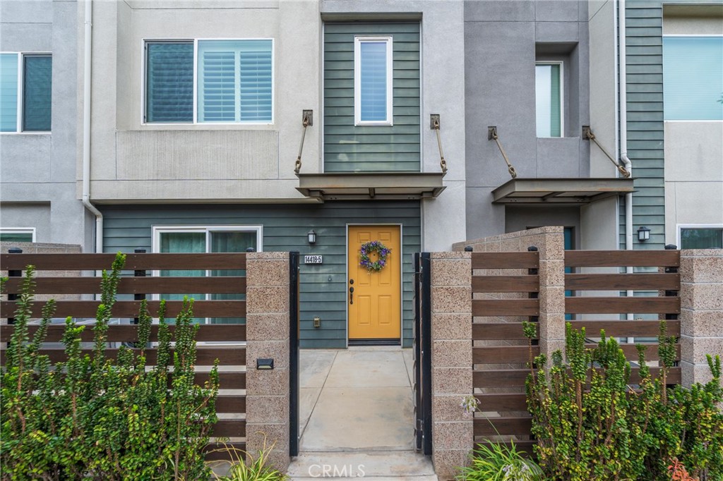 14418 Plum Lane 5