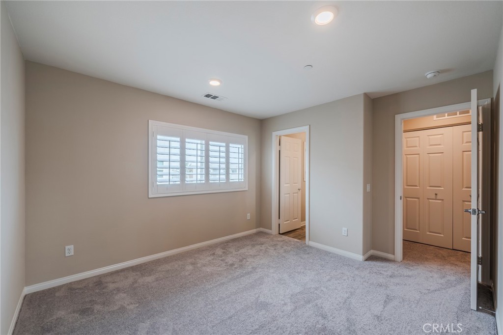 14418 Plum Lane 5