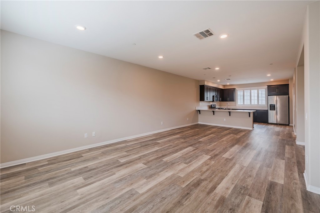 14418 Plum Lane 5