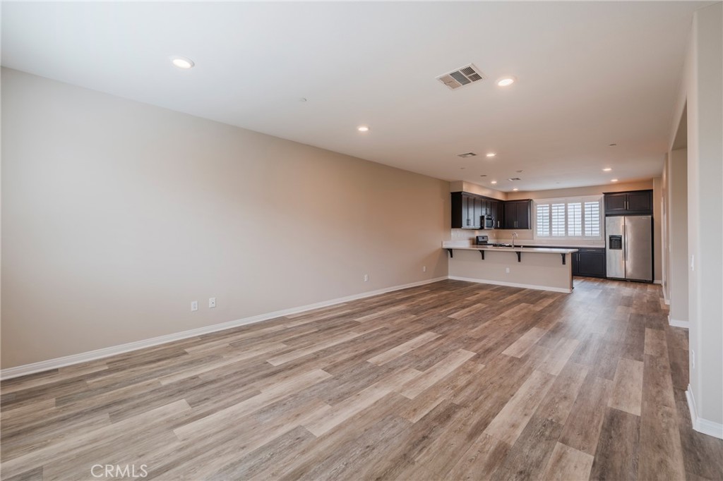 14418 Plum Lane 5