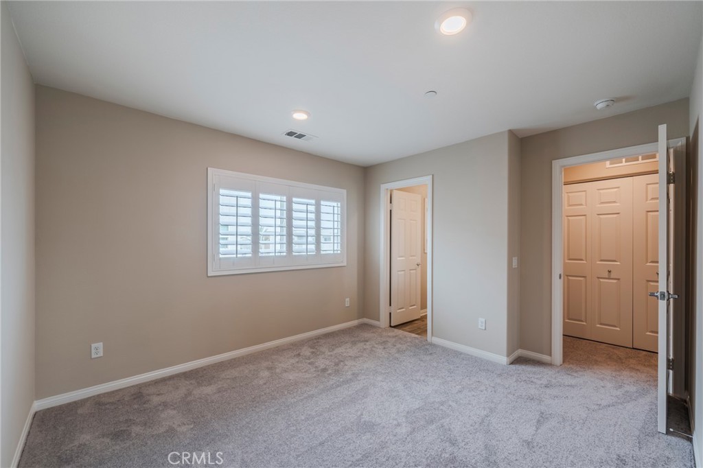 14418 Plum Lane 5