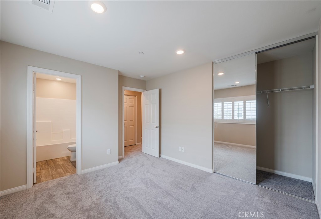 14418 Plum Lane 5
