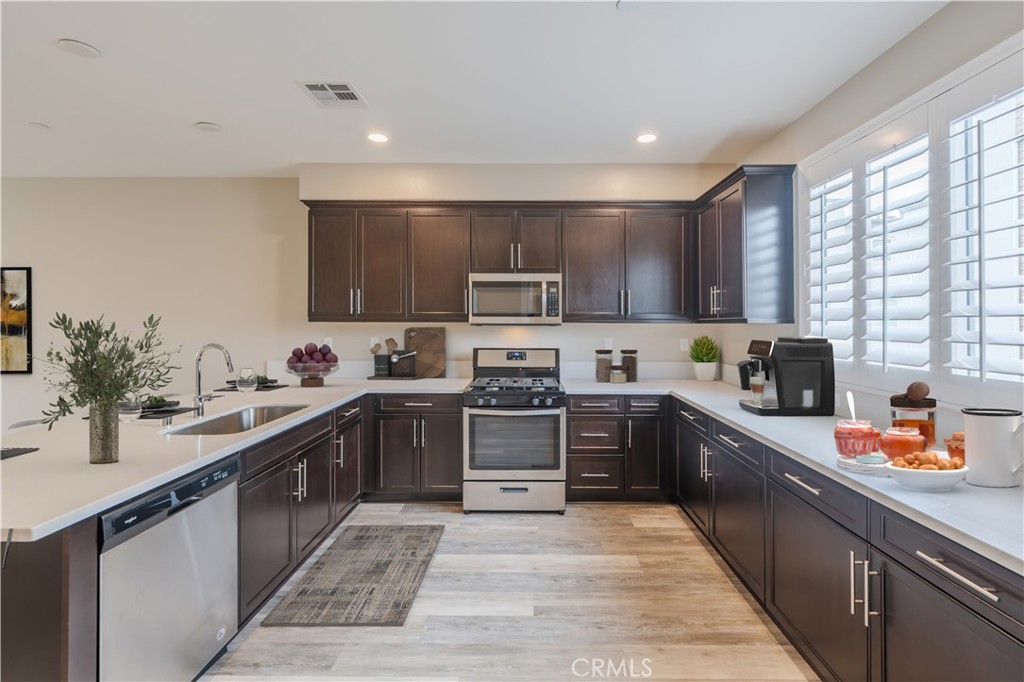14418 Plum Lane 5