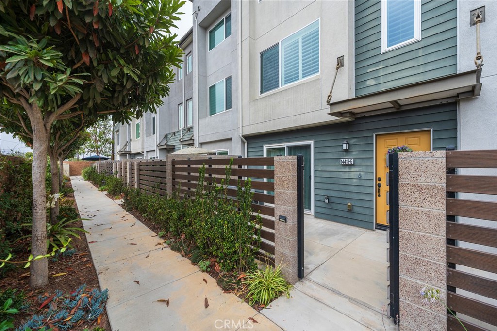 14418 Plum Lane 5