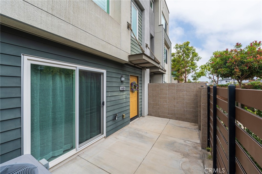 14418 Plum Lane 5