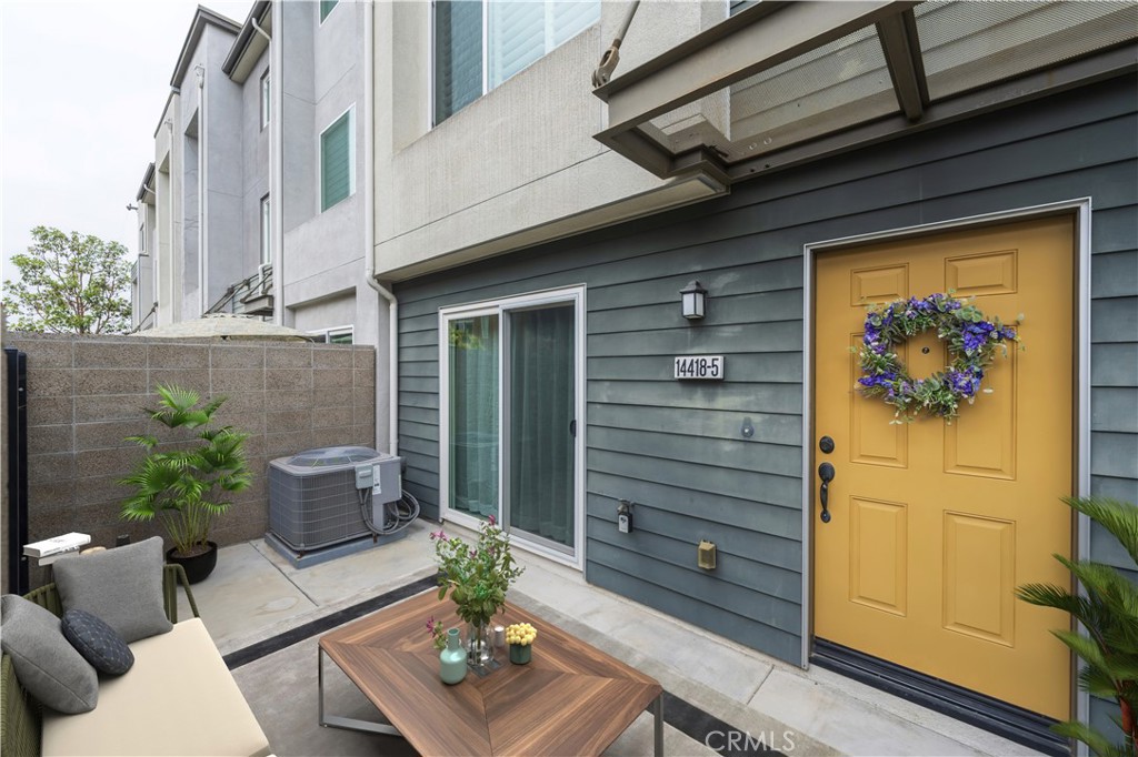 14418 Plum Lane 5