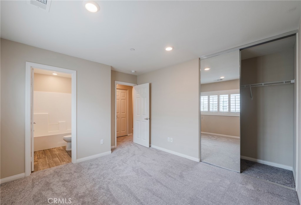 14418 Plum Lane 5