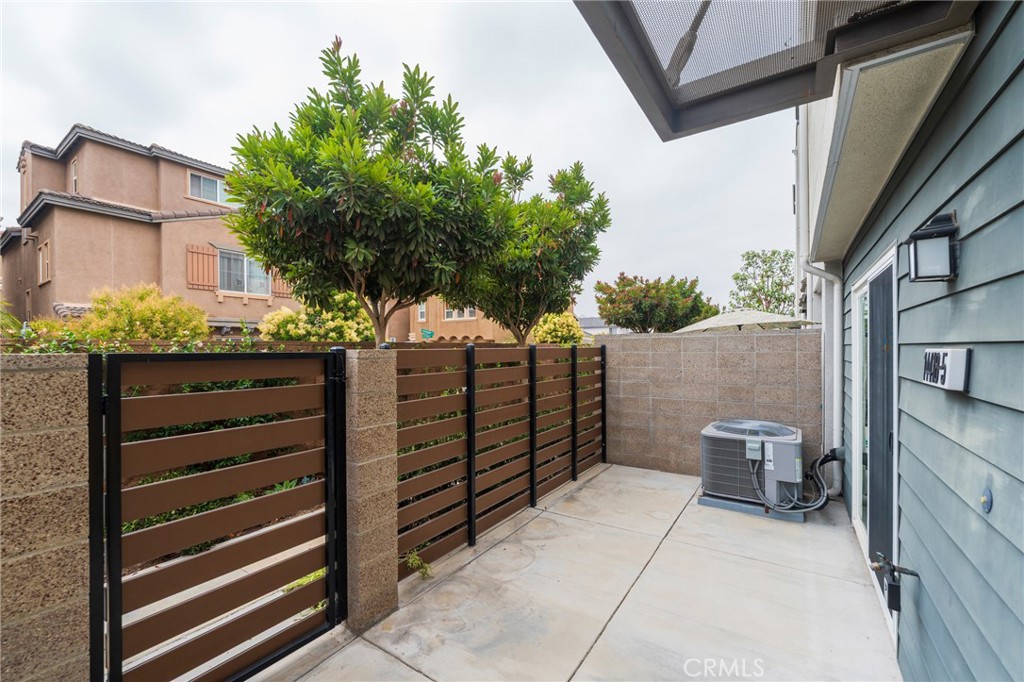 14418 Plum Lane 5