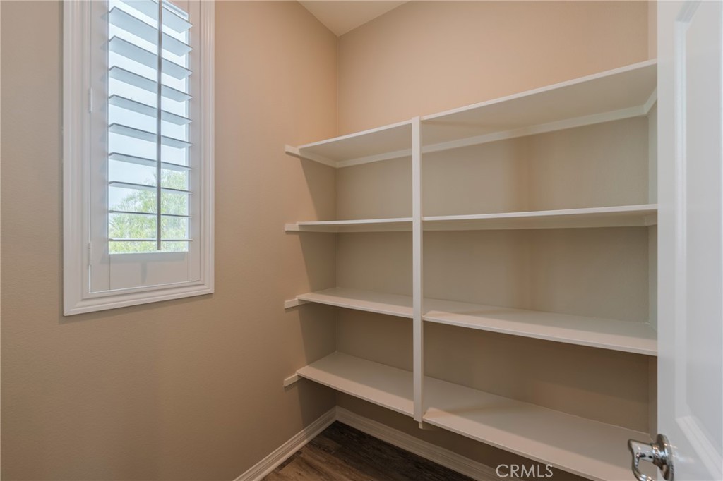 14418 Plum Lane 5