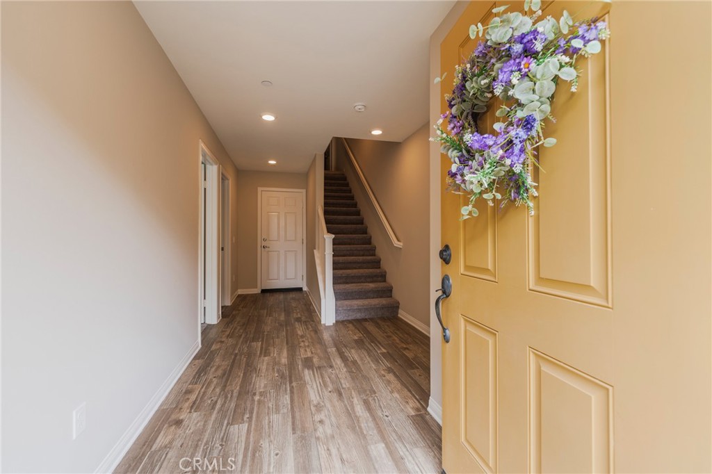 14418 Plum Lane 5
