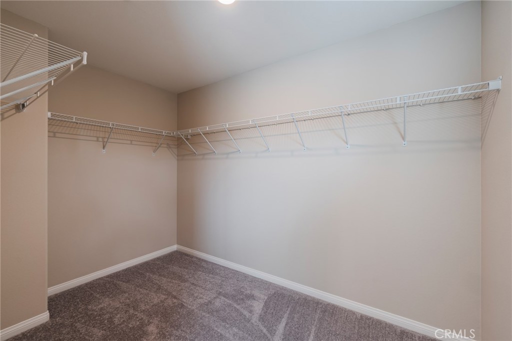 14418 Plum Lane 5