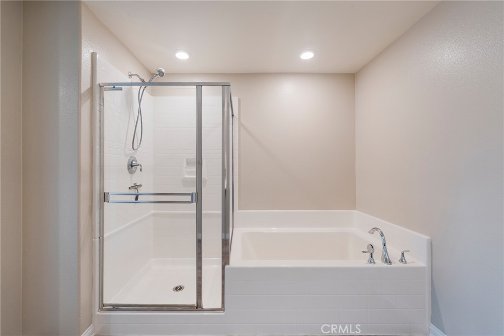 14418 Plum Lane 5