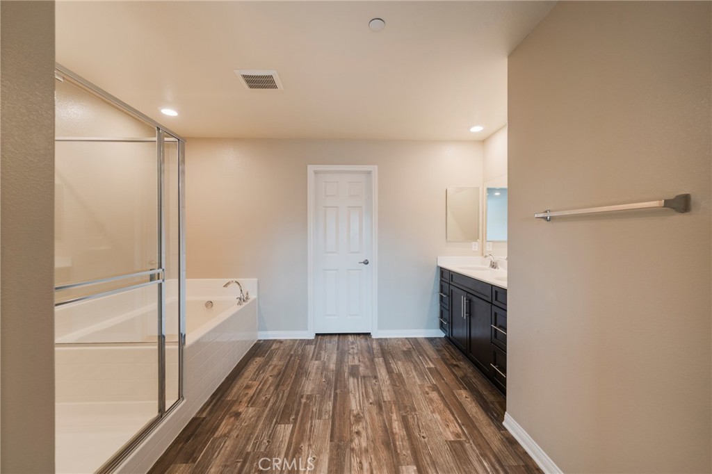 14418 Plum Lane 5
