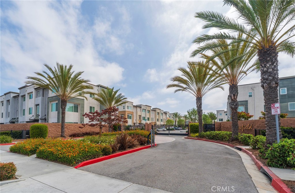 14418 Plum Lane 5