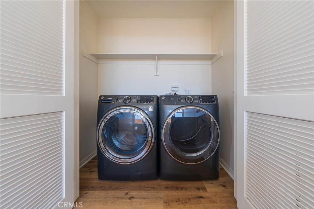 4050 Glencoe Avenue 422