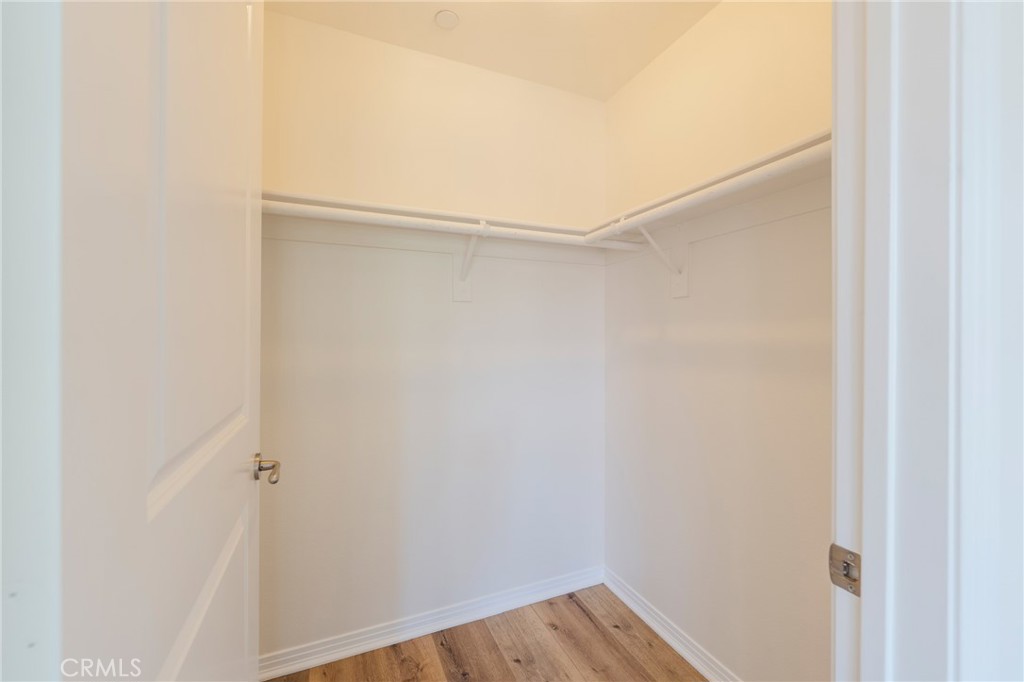 4050 Glencoe Avenue 422