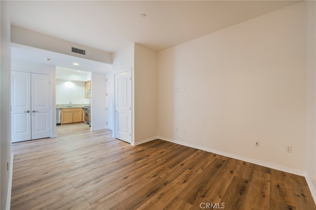 4050 Glencoe Avenue 422