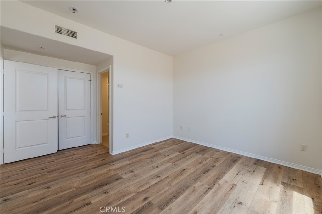 4050 Glencoe Avenue 422