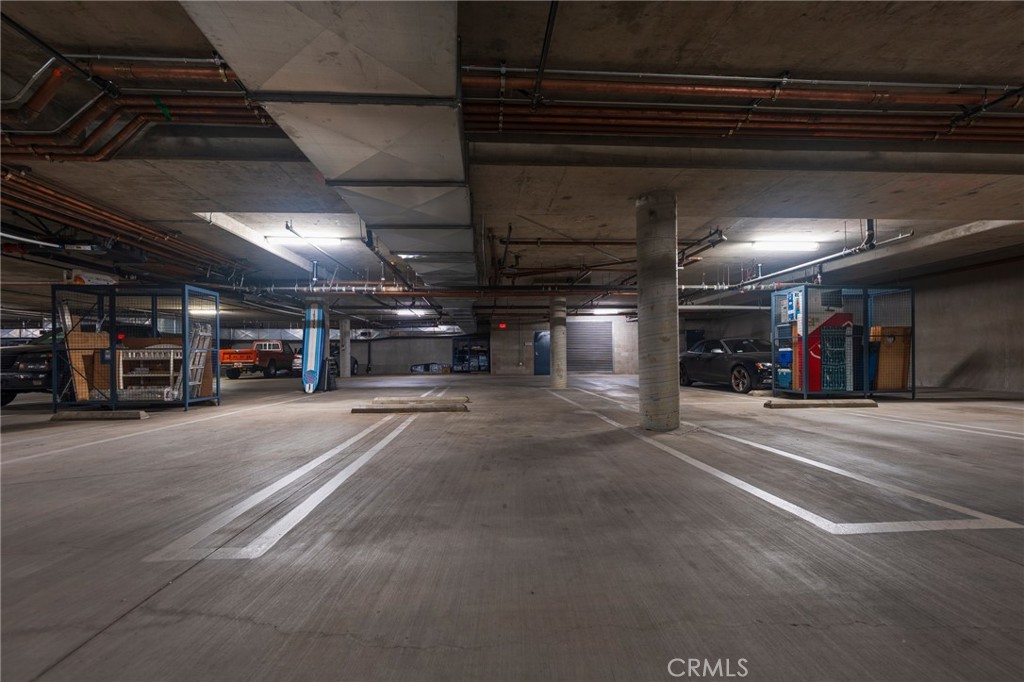 4050 Glencoe Avenue 422