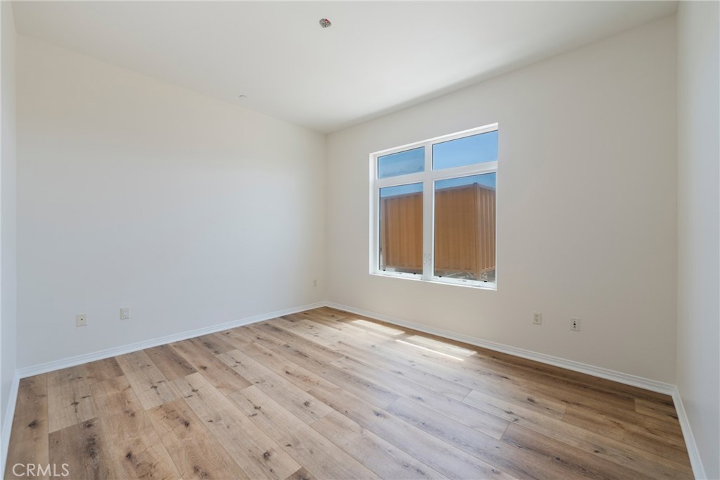 4050 Glencoe Avenue 422