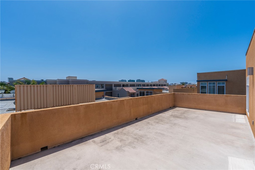 4050 Glencoe Avenue 422