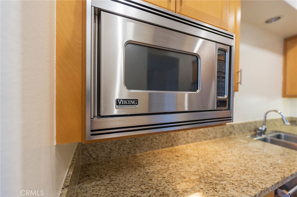 4050 Glencoe Avenue 422