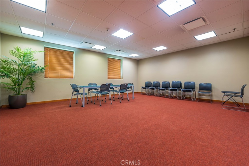 4050 Glencoe Avenue 422