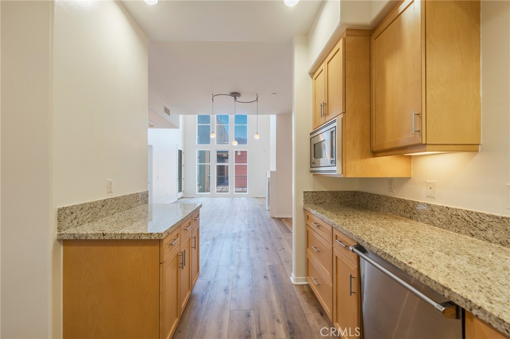 4050 Glencoe Avenue 422