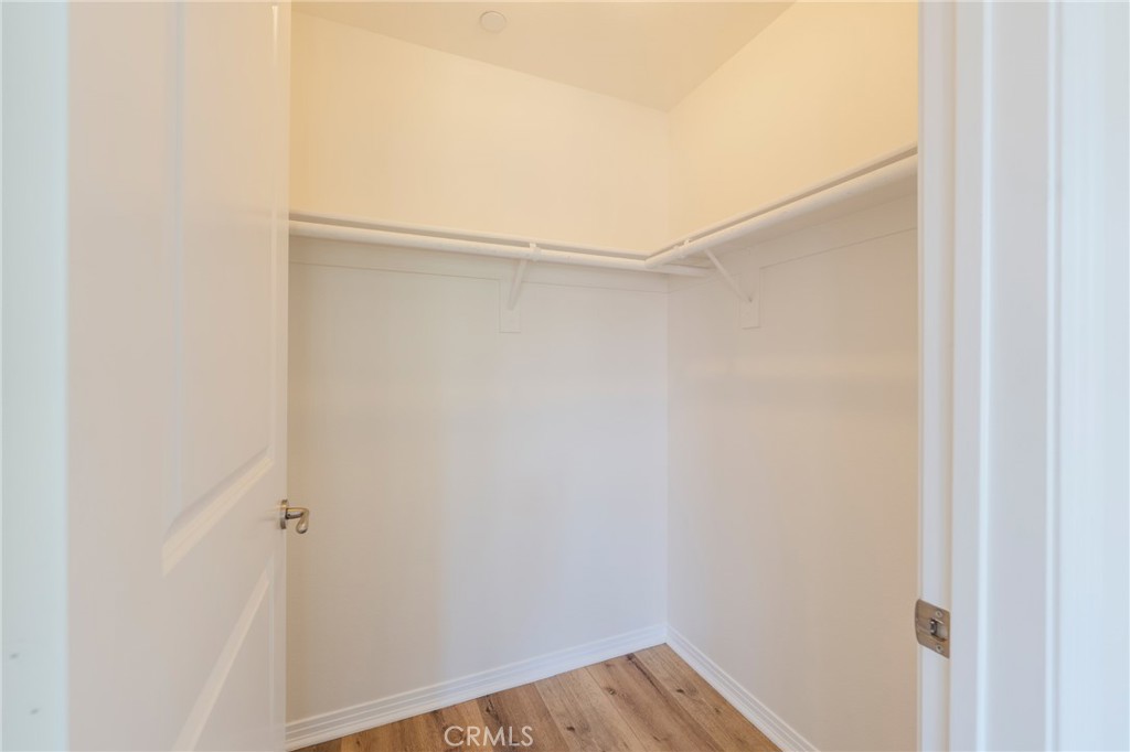 4050 Glencoe Avenue 422