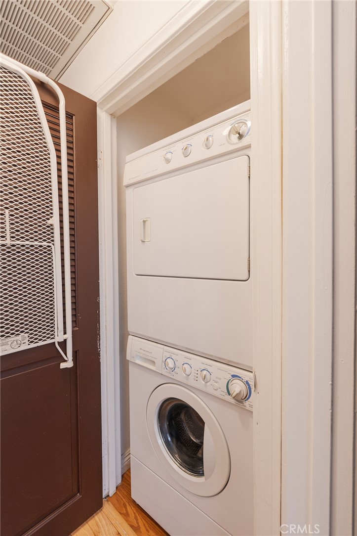 7100 La Tijera Boulevard D101