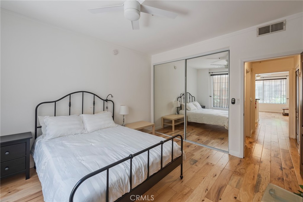 7100 La Tijera Boulevard D101