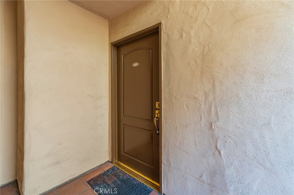 7100 La Tijera Boulevard D101