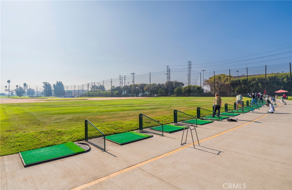 7100 La Tijera Boulevard D101