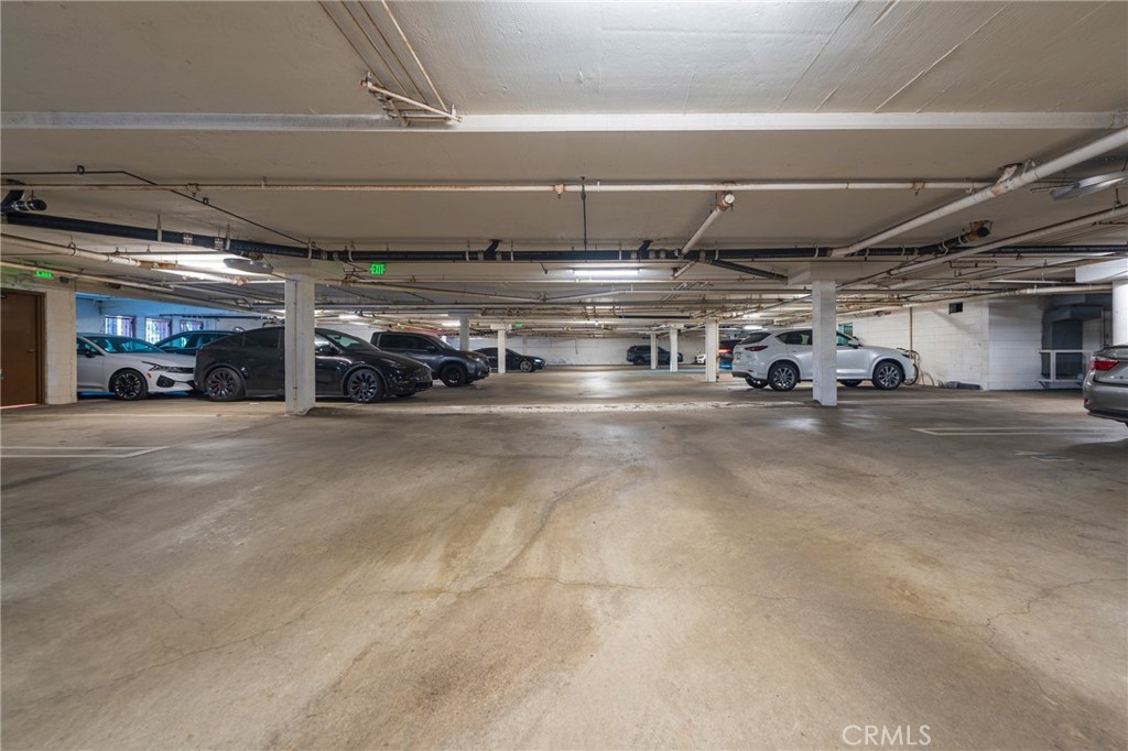 7100 La Tijera Boulevard D101