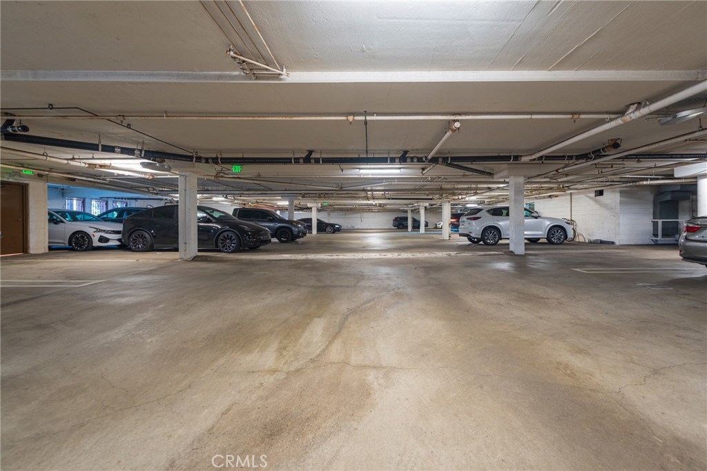 7100 La Tijera Boulevard D101