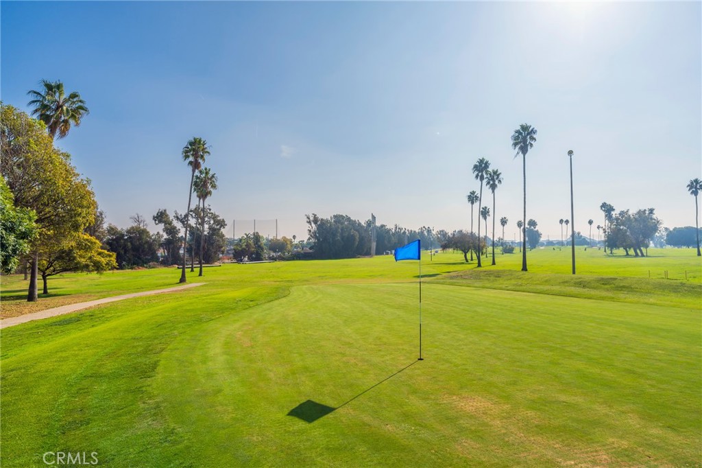 7100 La Tijera Boulevard D101