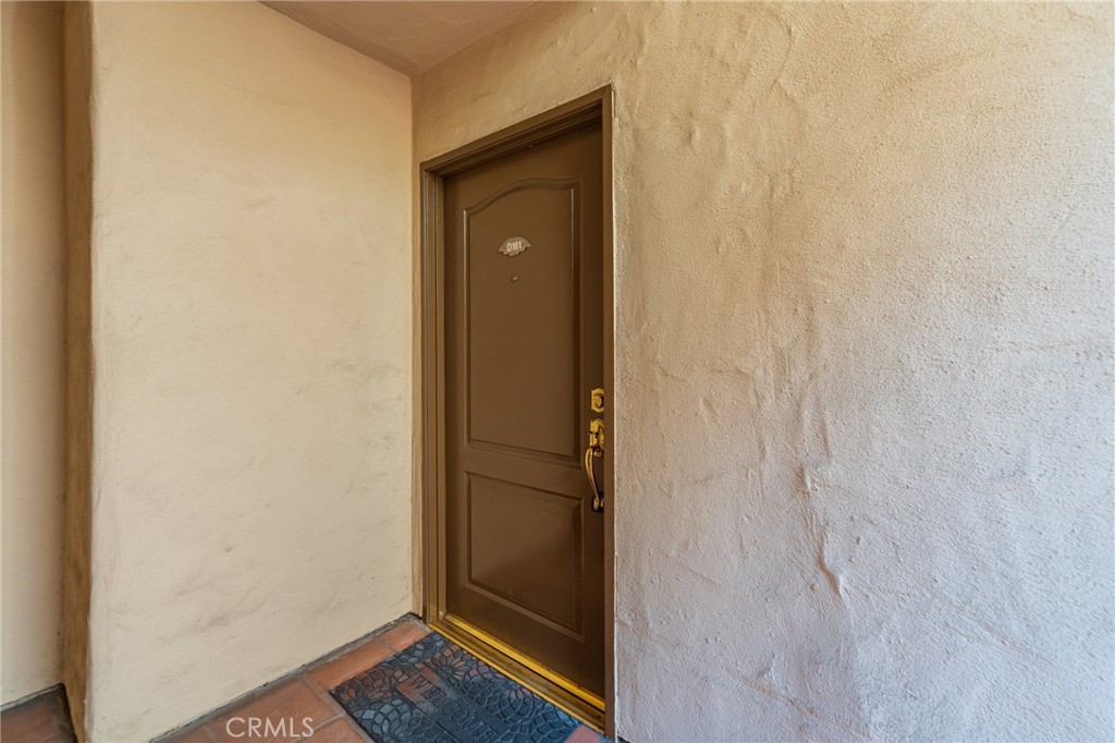 7100 La Tijera Boulevard D101