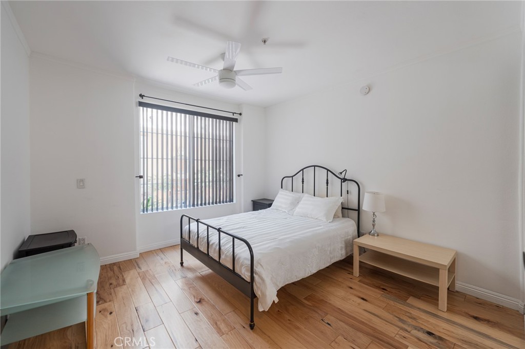 7100 La Tijera Boulevard D101