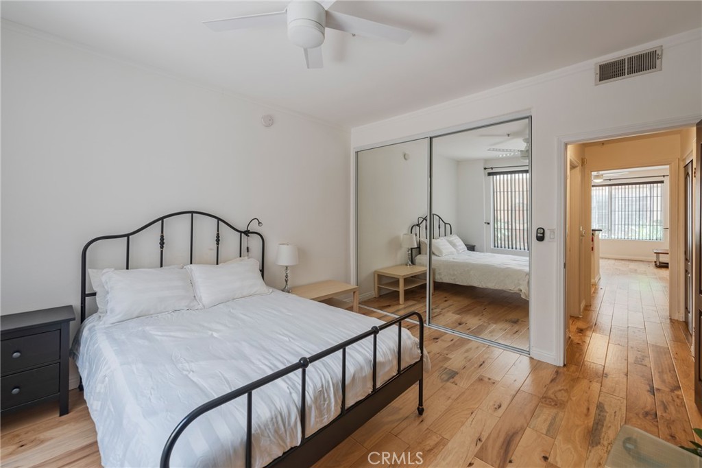 7100 La Tijera Boulevard D101