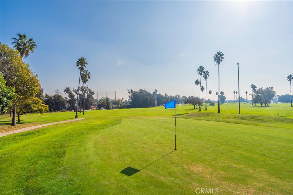 7100 La Tijera Boulevard D101